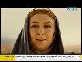 فيلم نبي الله سليمان عليه السلام كامل 