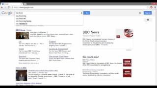 RSS Reader for WP7  - [Detailed] Part 4 of 6