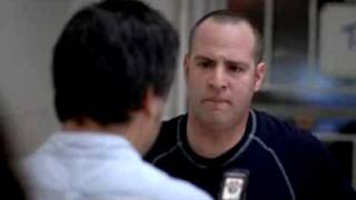 T-Mobile Tattoo Commercial - Hillarious