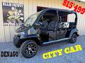 ELLIS COUNTY CUSTOM CARTS INVENTORY #elliscountycustomcarts, #denagoev #golfcarts #golfcart