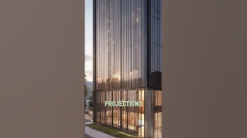 Series A Pitch Deck: The Path to Growth