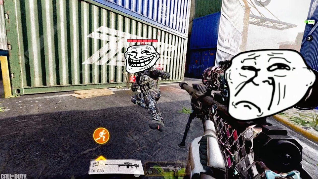 Acting Like A Poor BOT Then POPPING OFF Gone Wrong YouTube acting-like-a-poor-bot-then-popping-off-gone-wrong-youtube