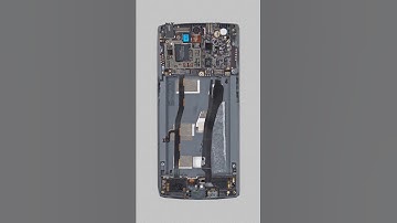 Bootanimation OPO Inside Out