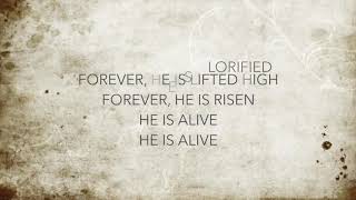 Forever   Kari Jobe S