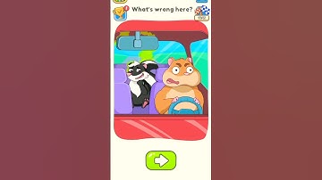 Dop 5 level 1289 #gaming #shortsvideos #shorts #shortsyoutube