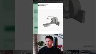 Cómo colocar Equipamiento médico en Archicad 🔥 #archicad #bim #arquitectura #tutorial #architecture