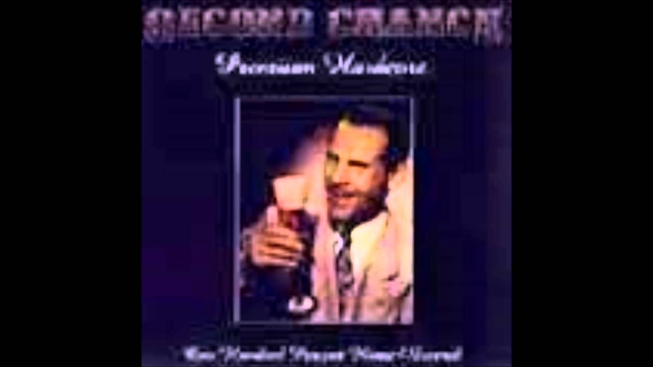 Second Chance nl - Premium Hardcore (Full Album)