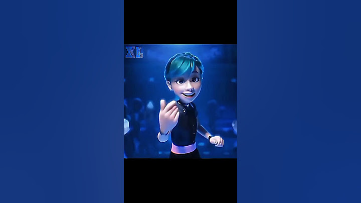 Cartoons now🤡 VS Then💀#youtube #shorts #cartoons #edit