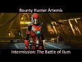 SWTOR: Bounty Hunter - The Battle of Ilum  (Episode 22)