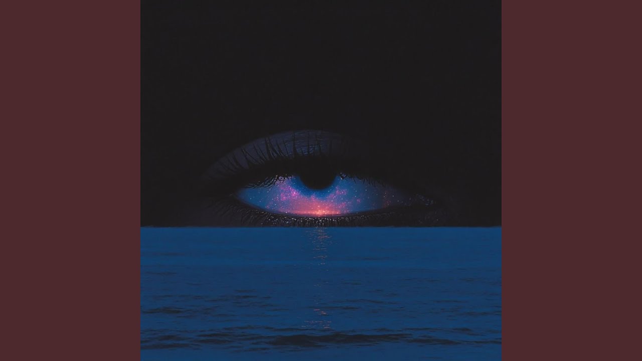 Watch Constellations (Remix) on YouTube Watch Constellations (Remix) on YouTube