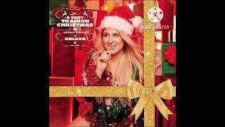 21 Silent Night  Meghan Trainor