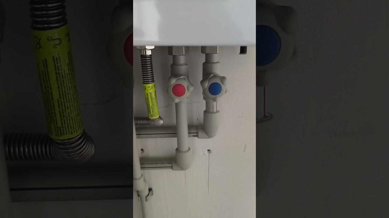 Схема монтажа котла "oasis eco" 16 кВт 