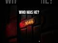 A Man Died With No Identity | Room 1046