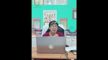 Những Mẹo Hay Giúp Kiểm Soát Cao Huyết Áp Hiệu Quả!   #drdinhyduoc #bsdinh