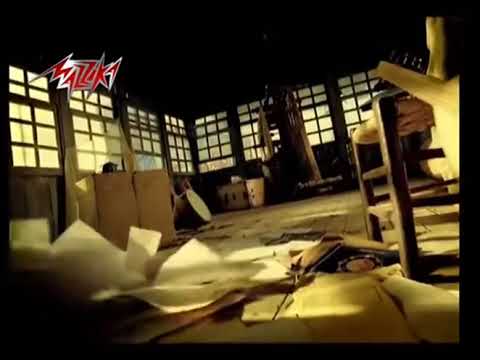 محمد منير اقرار اقر انا المذكور اعلاه