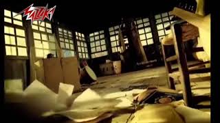 محمد منير اقرار   اقر انا المذكور اعلاه   سمعها