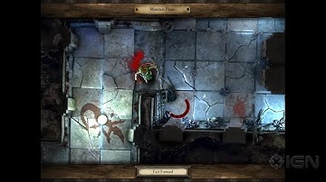 App Store Update - May 30: KOTOR, World War Z, After Earth and More!