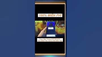 Đấu La Đại Lục Hồn Sư Đối Quyết Mẹo 👑 Mở khóa phiên bản Plus MIỄN PHÍ trên thiết bị