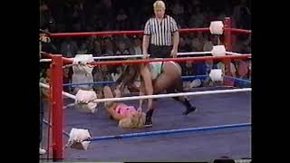 Famous CANDI DIVINE vs  REGGIE BENNETT Net Worth