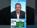 Lucid’s CEO Throws Shade at China’s Robotaxis