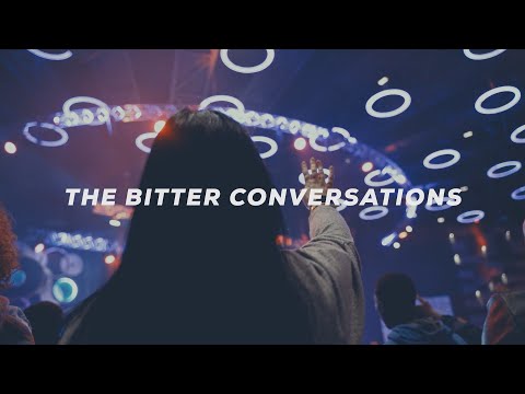 Prayer By Pastor At Boshoff | CRC Music