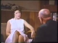 Carl Rogers and Gloria - Counselling 1965 Full Session - CAPTIONED