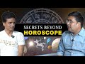 Secrets beyond horoscope  lunar astro journey  astrological insights with deepanshu giri  podcast