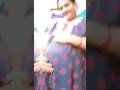 Guess ? Girl ya Boy #youtubeshorts #viralvideo #shorts