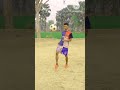 football skills ll Indian short video ⚽🔥💯