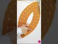 بونشو كروشيه على القناة قناة كروشيه يوتيوب مع سهام البنهاوي كروشيه يوتيوب Crochet 