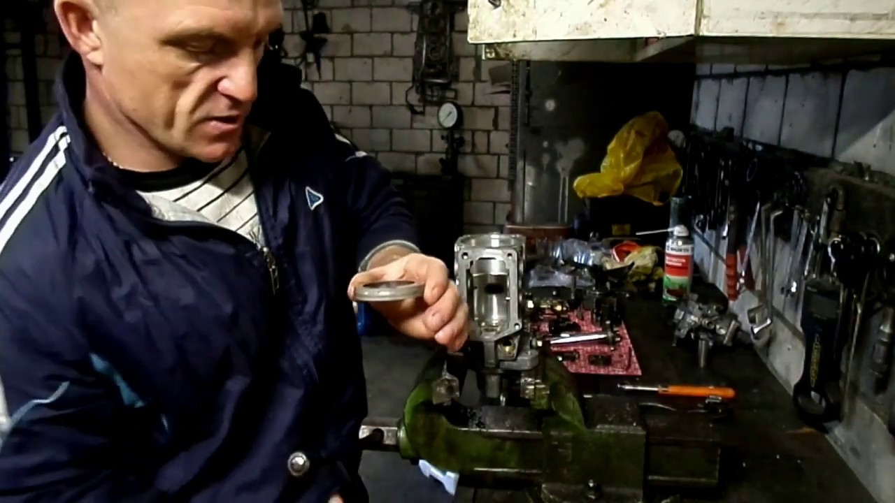 Снятие тнвд форд транзит Снятие тнвд форд транзит
