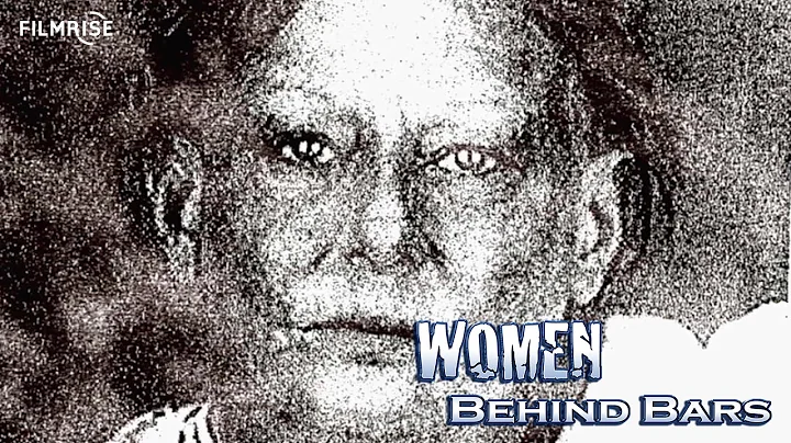 Women Behind Bars - Season 2, Episode 8 - Karen an...