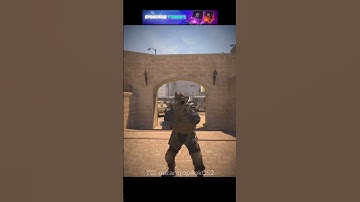 Очень грустная история #cs2 #cs2funny #cs2clips #csgo #cs2memes #кс2 #кс2мемы #кс2приколы #knifex