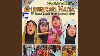 Insan Termulia