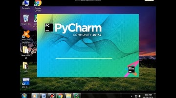 How To Download Pycharm For Window 7 #pycharm