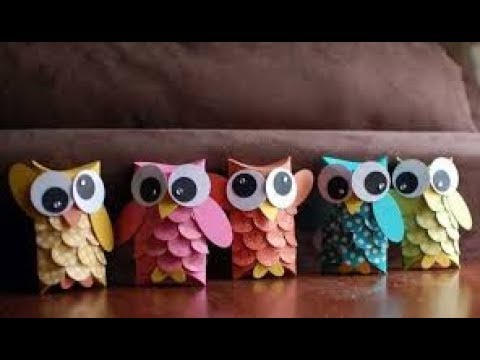 Onam sikni qanday emishni orgatadi