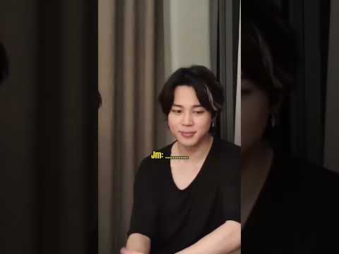 Our TN turned out to be an actress 🌝🤭