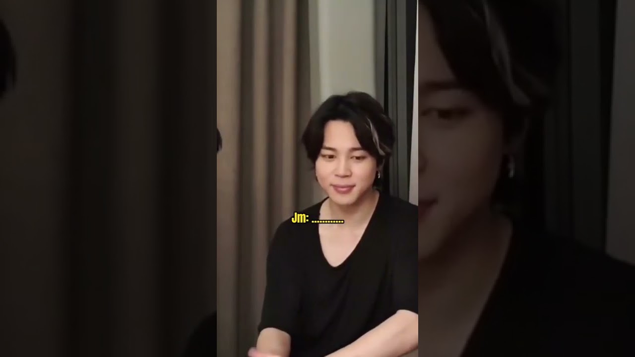 La TN nos salió actora🌝🤭