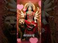 माता रानी की कृपा से सब काम होंगे पूरे 2025🌺 #mata #navratri #shorts #shortsfeed #ytshorts