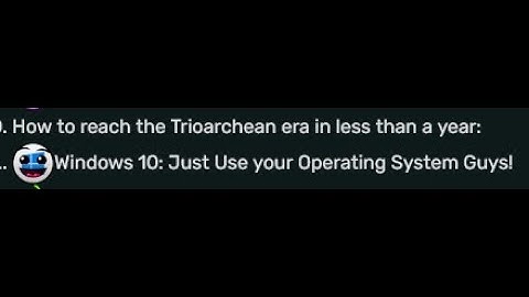 Another animation.mp4