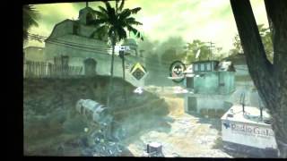 Dispute Map 2 Win