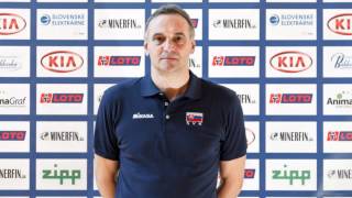 Chrtiansky O Prichode Kmeta