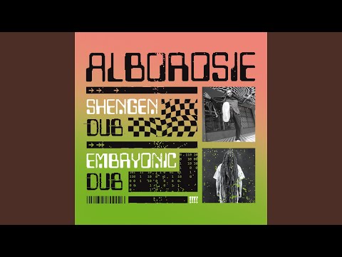 Putar Play The Dub - Alborosie