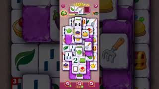 MAHJONG BLAST LEVELS 421-422 screenshot 5