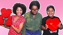 Onyx Kids Youtube Onyx Kids Youtube