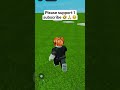 #roblox