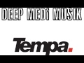 C tee  deep medi vs tempa mix for fatkidonfire