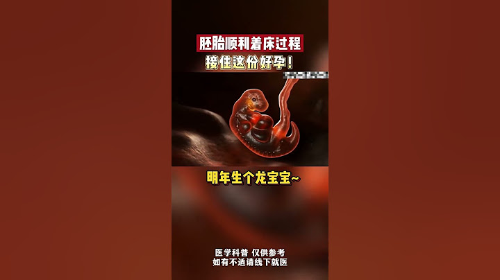 试管婴儿代孕的伦理边界与道德挑战