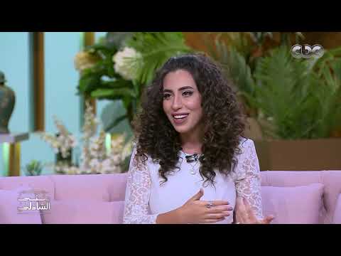 أغنية لمامتها في عيد الأم كلماتها حلوة أوي أهم أغنية لمنة عدلي القيعي من وجهة نظر باباها