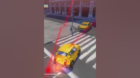 Transformers Devastation - Gameplay Highlights Part 6